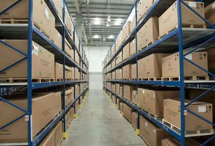 漳州到新巴尔虎右旗货物仓储